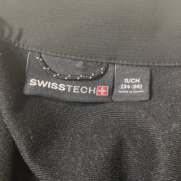 Men’s Small - Picture 4 of 4